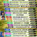 レス18番の画像1