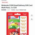 レス2番の画像1