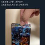 レス3番の画像1