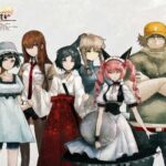 レス234番の画像1