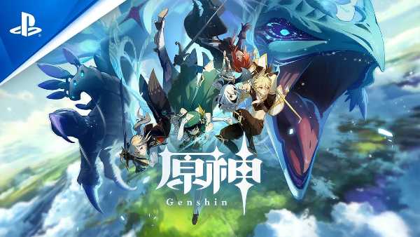 記事サムネイル