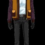 レス1番の画像1