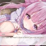 レス1番の画像3