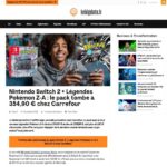 レス1番の画像2