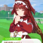 レス14番の画像1