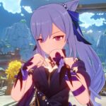 レス44番の画像2