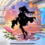 レス10番の画像1