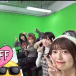 レス53番の画像1