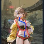 レス1番の画像2