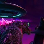 レス3番の画像1