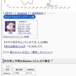 レス1番の画像2