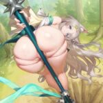 レス4番の画像4