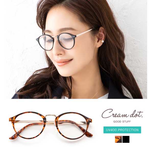 記事サムネイル