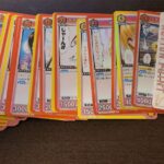 レス10番の画像1