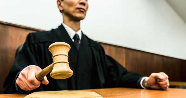 記事サムネイル