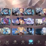 レス14番の画像2