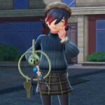 レス1番の画像6