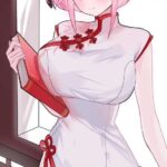 レス118番の画像1