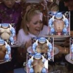 レス1番の画像2