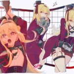 レス9番の画像1