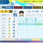 レス96番の画像1