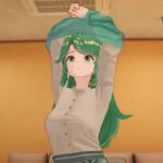 レス1番の画像1