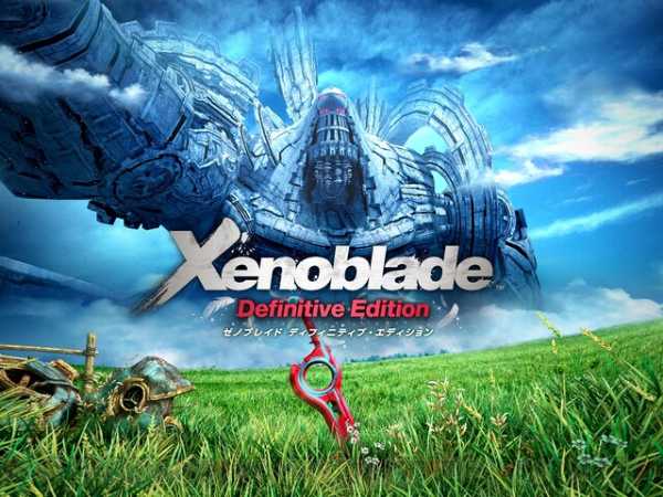 記事サムネイル