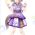 レス1番の画像2