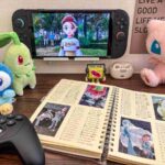 レス1番の画像2