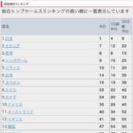 レス39番の画像1