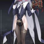 レス123番の画像1