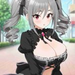 レス11番の画像3