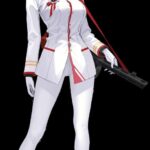 レス38番の画像1