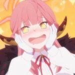 レス81番の画像1