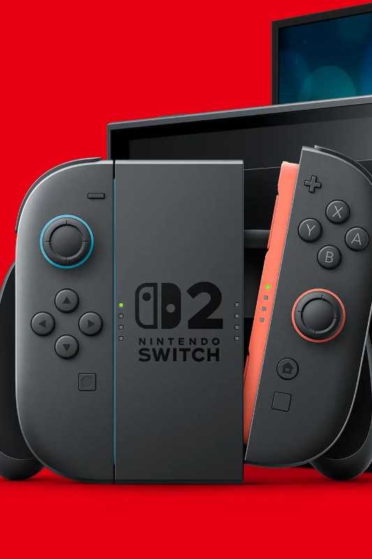 記事サムネイル