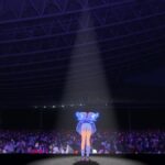 レス12番の画像2