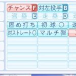 レス27番の画像1