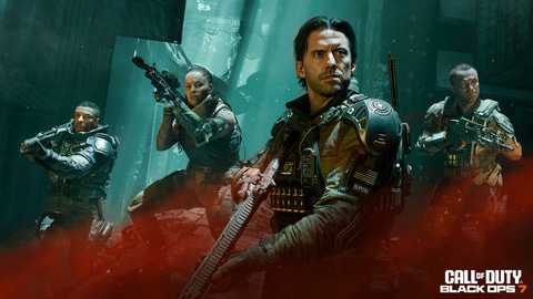 記事サムネイル