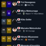 レス24番の画像1