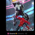 レス1番の画像4