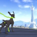 レス15番のリンク先のサムネイル画像