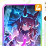 レス12番の画像1