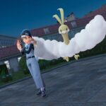 レス31番の画像1