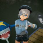 レス1番の画像4