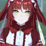 レス20番の画像1