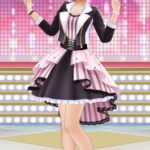 レス8番の画像1