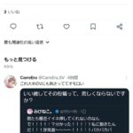 レス30番の画像1