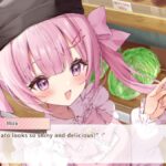 レス1番の画像4