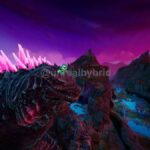 レス106番の画像1