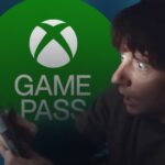 レス2番のリンク先のサムネイル画像